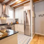 Apartment 22mal1074- Nuevo Piso A 10min De Sagrada Familia