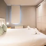 Apartment 22mal1074- Nuevo Piso A 10min De Sagrada Familia